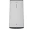 Настенный накопительный электрический водонагреватель ARISTON ABSE VLS PRO INOX PW 30 3700677 1