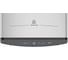 Настенный накопительный электрический водонагреватель ARISTON ABSE VLS PRO INOX PW 30 3700677 3