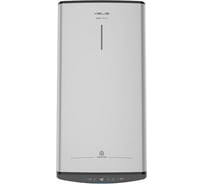Настенный накопительный электрический водонагреватель ARISTON ABSE VLS PRO INOX PW 80 3700679