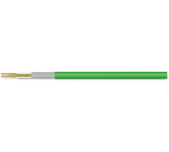 Нагревательный кабель Теплолюкс "Green Box" GB 60,0 м/850 Вт 100035643400