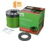 Нагревательный кабель Теплолюкс "Green Box" GB 60,0 м/850 Вт 100035643400 1