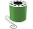 Нагревательный кабель Теплолюкс "Green Box" GB 60,0 м/850 Вт 100035643400 3