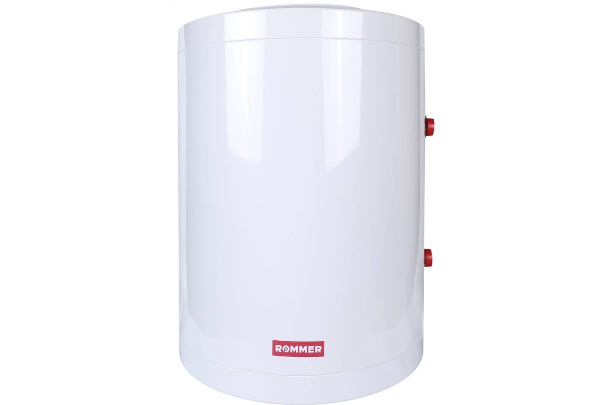 Водонагреватель производители. Бойлер ROMMER 100 Л. настенный. RWH-1210-000150 ROMMER бойлер. Бойлер ROMMER 150 Л. настенный. Бойлер ROMMER 190 Л. настенный