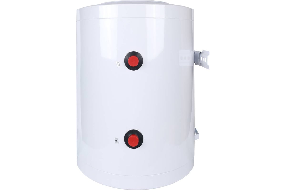 Swh 1210 000150. Бойлер стоут 200л. stout swh-1210-000100. бойлер swh 1110-000300. stout swh-1110-000300.