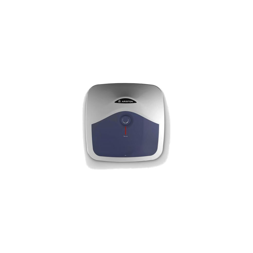 Водонагреватель Ariston ABS BLU EVO R 30 - выгодная цена, отзывы ...