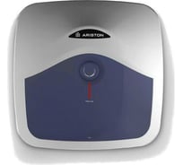 Водонагреватель Ariston ABS BLU EVO R 30