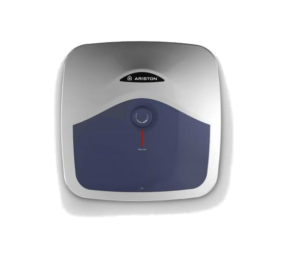 Водонагреватель Ariston ABS BLU EVO R 30 1