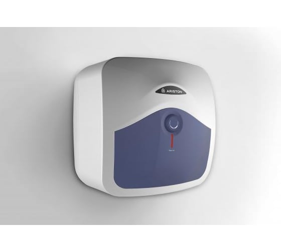 Водонагреватель Ariston ABS BLU EVO R 30