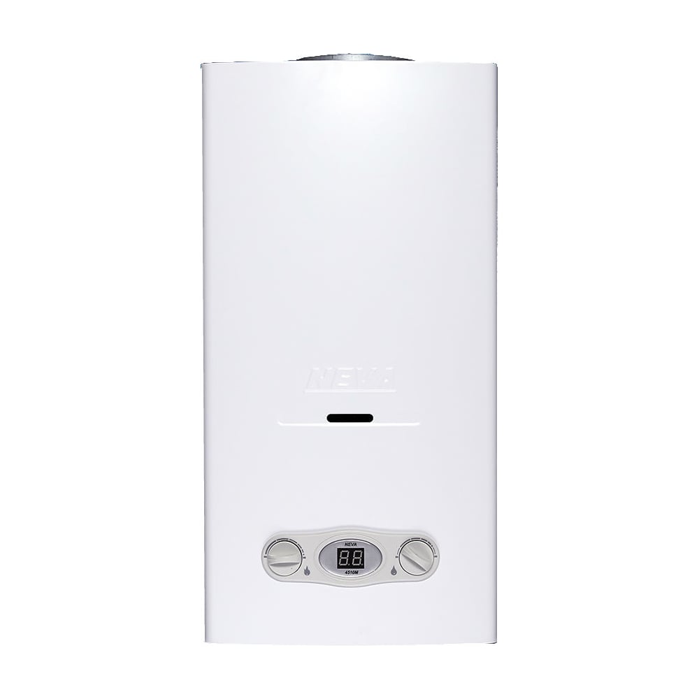 Ariston fast 10l ng. Ariston fast r display 10l ng.