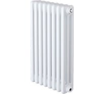 Трубчатый радиатор Arbonia 3057/08 № 12 RAL9016 3/4