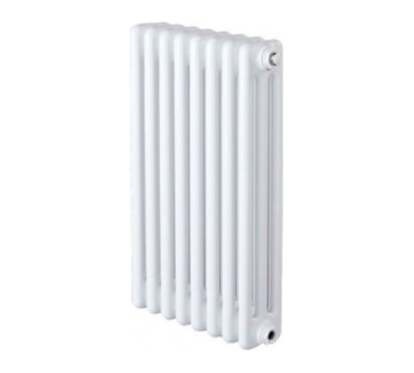 Трубчатый радиатор Arbonia 3057/08 № 12 RAL9016 3/4