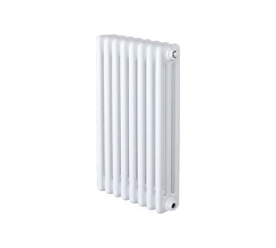 Трубчатый радиатор Arbonia 3057/08 № 12 RAL9016 3/4