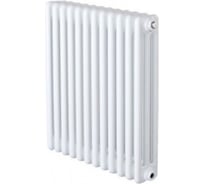 Трубчатый радиатор Arbonia 3057/10 № 12 RAL9016 3/4