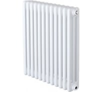 Трубчатый радиатор Arbonia 3057/12 № 12 RAL9016 3/4