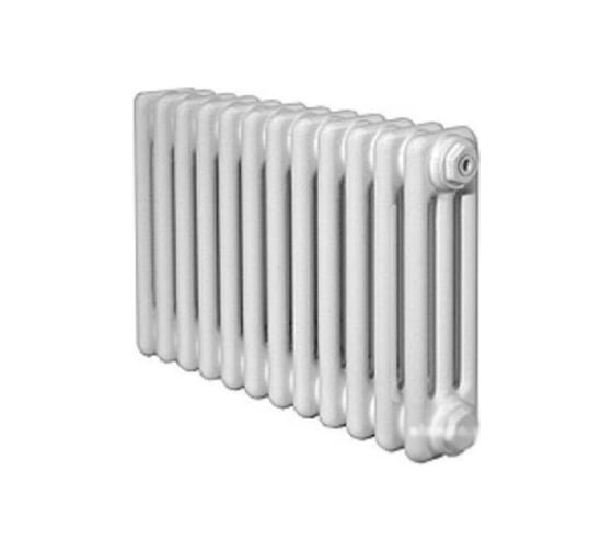 Трубчатый радиатор Arbonia 3057/22 № 12 RAL9016 3/4