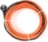 Комплект нагревательного саморегулирующего кабеля TEPLOCOM GERDA HP-8,0 2507 2