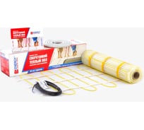 Теплый пол мат ENERGY 2,60 - 410 Вт к/т без термостата 00-УТ-00630