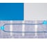 Теплый пол ENERGY Light Plus 0,5-75 комплект без терморегулятора 00-УТ-00572 2