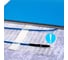 Теплый пол ENERGY Light Plus 10,0-1500 комплект без терморегулятора 00-УТ-00592 5