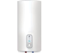 Электрический водонагреватель Royal Clima RWH-V50-RE