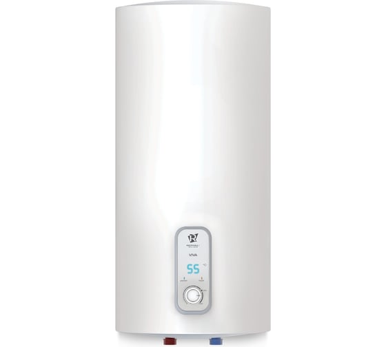 Электрический водонагреватель Royal Clima RWH-V50-RE