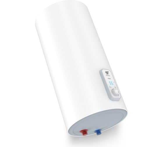 Электрический водонагреватель Royal Clima RWH-V50-RE