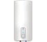 Электрический водонагреватель Royal Clima RWH-V50-RE 1