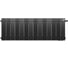 Радиатор ROYAL THERMO PianoForte 300 Noir Sable VDR80 - 14 секций НС-1506352 2