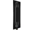 Радиатор ROYAL THERMO PianoForte 300 Noir Sable VDR80 - 14 секций НС-1506352 4