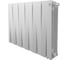 Радиатор ROYAL THERMO PianoForte 500 Bianco Traffico VDR80 - 12 секций НС-1506361 1