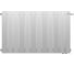 Радиатор ROYAL THERMO PianoForte 500 Bianco Traffico VDR80 - 12 секций НС-1506361 2