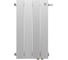 Радиатор ROYAL THERMO PianoForte 500 Bianco Traffico VDR80 - 4 секций НС-1506362 4