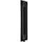 Радиатор ROYAL THERMO PianoForte 500 Noir Sable VDR80 - 10 секций НС-1506365 4