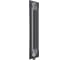 Радиатор ROYAL THERMO PianoForte 500 Silver Satin VDR80 - 10 секций НС-1506370 3