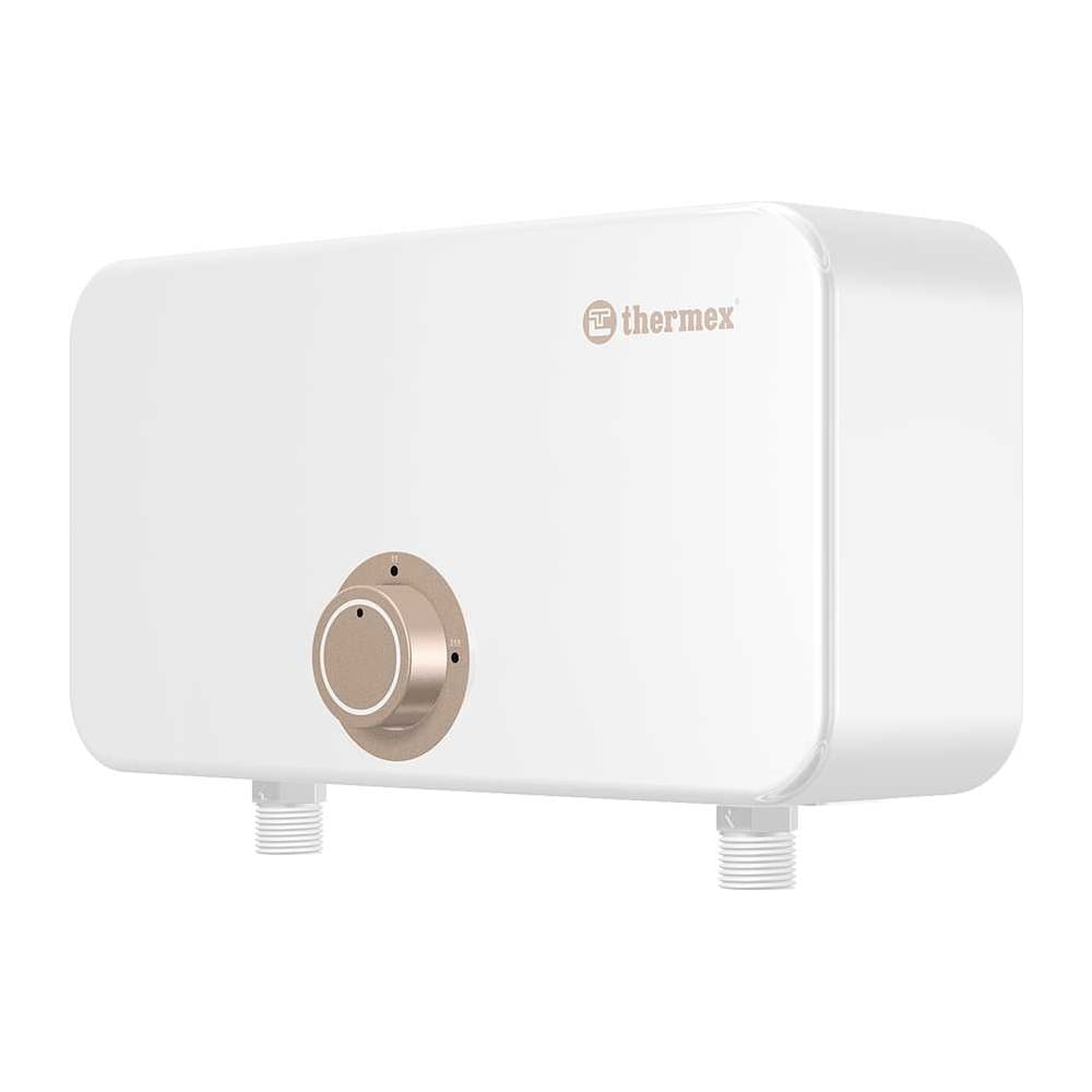 Проточный электроводонагреватель Термекс thermex oscar 3500 ЭдЭБ03448 ...