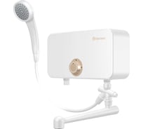 Проточный электроводонагреватель Термекс thermex oscar 3500 ЭдЭБ03448