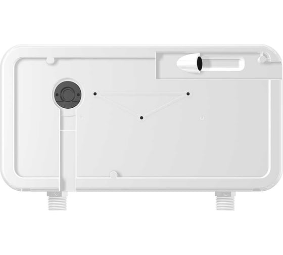 Проточный электроводонагреватель Термекс thermex oscar 3500 ЭдЭБ03448