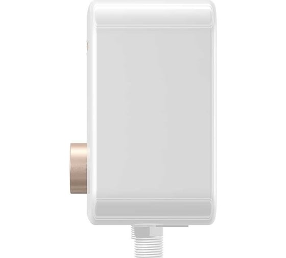 Проточный электроводонагреватель Термекс thermex oscar 3500 ЭдЭБ03448