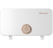 Проточный электроводонагреватель Термекс thermex oscar 6500 ЭдЭБ03450