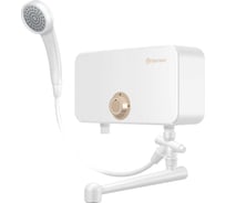 Проточный электроводонагреватель Термекс thermex oscar 6500 ЭдЭБ03450