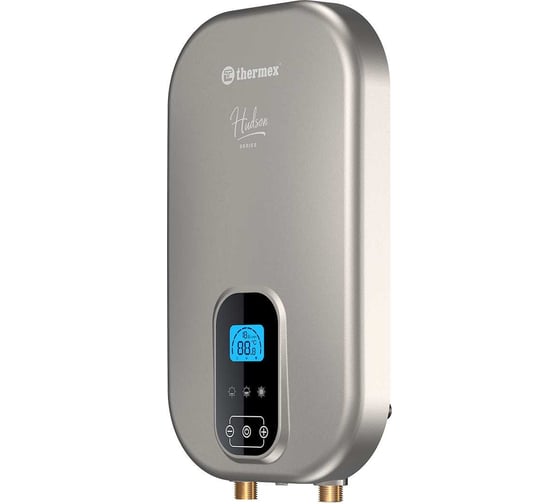 Проточный электроводонагреватель Термекс thermex hudson 7000 ЭдЭБ03837