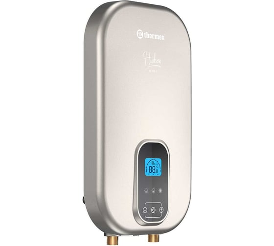 Проточный электроводонагреватель Термекс thermex hudson 7000 ЭдЭБ03837
