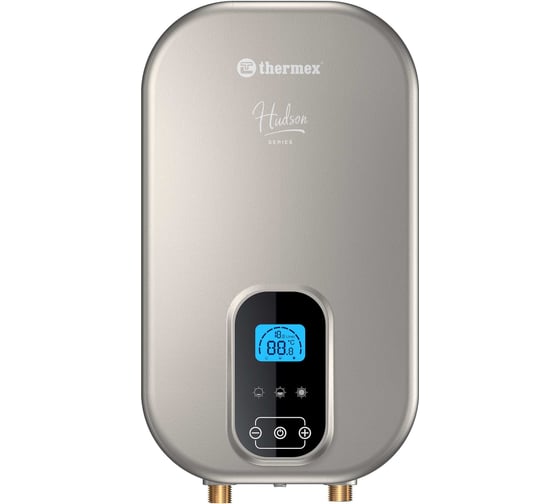 Проточный электроводонагреватель Термекс thermex hudson 7000 ЭдЭБ03837
