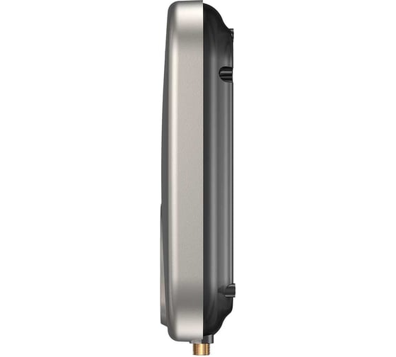 Проточный электроводонагреватель Термекс thermex hudson 8500 ЭдЭБ03838