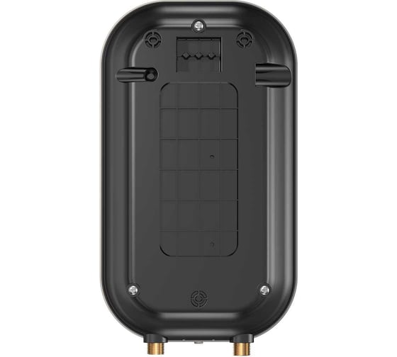 Проточный электроводонагреватель Термекс thermex hudson 8500 ЭдЭБ03838