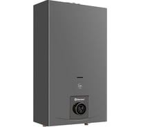 Газовый проточный водонагреватель Термекс thermex f 20 md ЭдЭБ04296