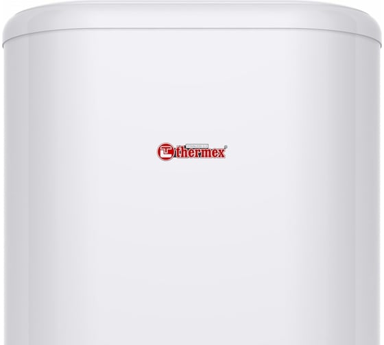 Электрический аккумуляционный водонагреватель Термекс бытовой IF 50 V pro Wi-Fi ЭдЭБ00288