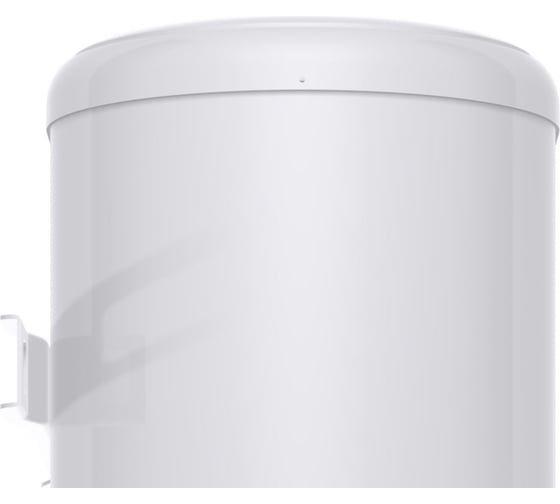 Электрический аккумуляционный водонагреватель Термекс бытовой IF 30 V pro Wi-Fi ЭдЭБ00287