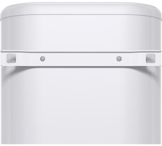 Электрический аккумуляционный водонагреватель Термекс бытовой IF 30 V pro Wi-Fi ЭдЭБ00287