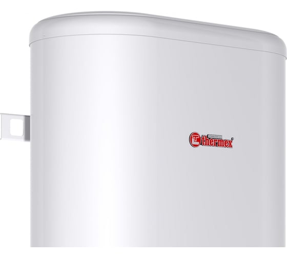 Электрический аккумуляционный водонагреватель Термекс бытовой IF 30 V pro Wi-Fi ЭдЭБ00287